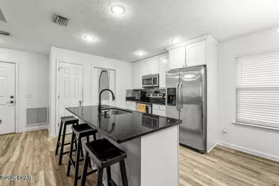 223 Woodlawn Court, Panama City Beach, FL 32407 - Photo 6