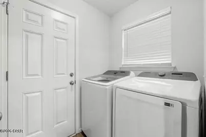 223 Woodlawn Court, Panama City Beach, FL 32407 - Photo 12