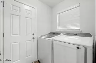 223 Woodlawn Ct, Panama City Beach, FL 32407 - Photo 12