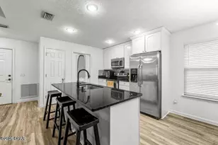 223 Woodlawn Ct, Panama City Beach, FL 32407 - Photo 6