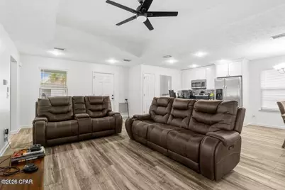 223 Woodlawn Court, Panama City Beach, FL 32407 - Photo 4