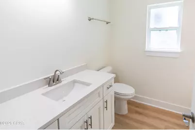 308 Blackshear Drive, Panama City, FL 32404 - Photo 24