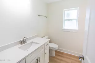 308 Blackshear Dr, Panama City, FL 32404 - Photo 24
