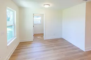 308 Blackshear Dr, Panama City, FL 32404 - Photo 14