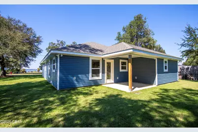 308 Blackshear Drive, Panama City, FL 32404 - Photo 36
