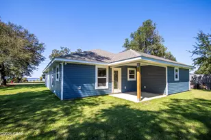 308 Blackshear Dr, Panama City, FL 32404 - Photo 36
