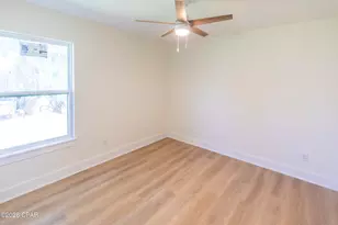 308 Blackshear Dr, Panama City, FL 32404 - Photo 22