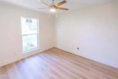 308 Blackshear Drive, Panama City, FL 32404 - Photo 28