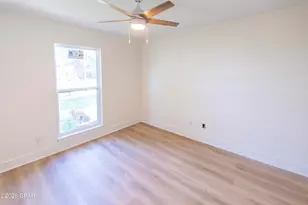 308 Blackshear Dr, Panama City, FL 32404 - Photo 28