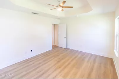 308 Blackshear Drive, Panama City, FL 32404 - Photo 16