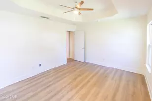 308 Blackshear Dr, Panama City, FL 32404 - Photo 16