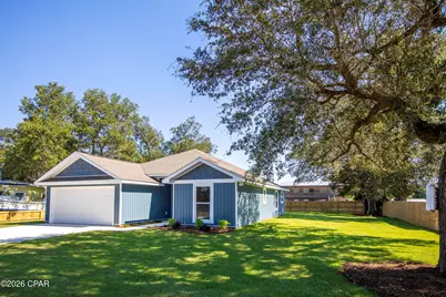 308 Blackshear Drive, Panama City, FL 32404 - Photo 30