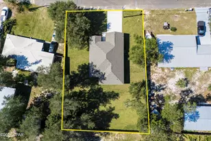 308 Blackshear Dr, Panama City, FL 32404 - Photo 40