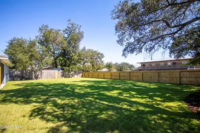 308 Blackshear Drive, Panama City, FL 32404 - Photo 34
