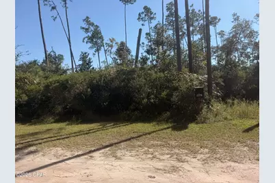 12220 Caruso Drive, Panama City, FL 32404 - Photo 1