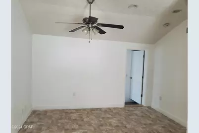 2709 E 8th Street, Panama City, FL 32401 - Photo 2