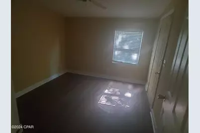 2709 E 8th Street, Panama City, FL 32401 - Photo 6