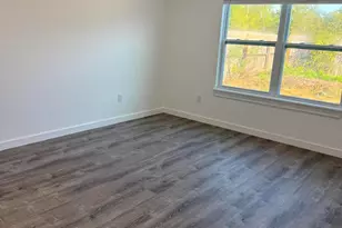 7183 Hatteras Blvd, Panama City, FL 32404 - Photo 10