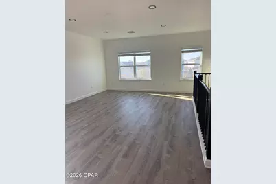 7183 Hatteras Boulevard, Panama City, FL 32404 - Photo 14