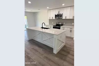 7183 Hatteras Boulevard, Panama City, FL 32404 - Photo 2