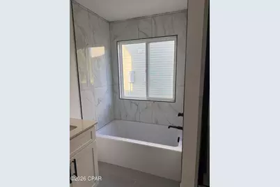 7183 Hatteras Boulevard, Panama City, FL 32404 - Photo 12