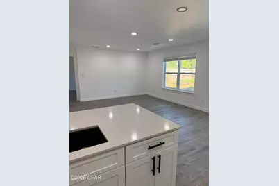 7183 Hatteras Boulevard, Panama City, FL 32404 - Photo 4