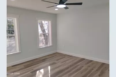 2143 Sunny Hills Boulevard, Chipley, FL 32428 - Photo 8