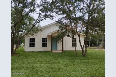 2143 Sunny Hills Boulevard, Chipley, FL 32428 - Photo 2