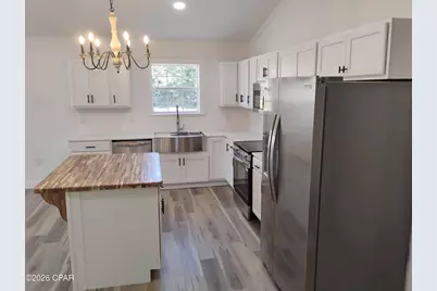 2143 Sunny Hills Boulevard, Chipley, FL 32428 - Photo 4
