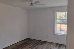 2143 Sunny Hills Blvd, Chipley, FL 32428 - Photo 12