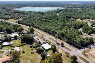 2143 Sunny Hills Blvd, Chipley, FL 32428 - Photo 20
