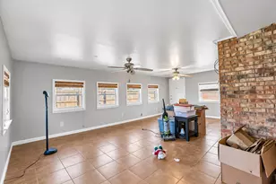 7105 Massachusetts St, Panama City, FL 32404 - Photo 34