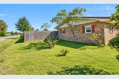 7105 Massachusetts Street, Panama City, FL 32404 - Photo 62
