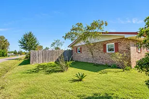 7105 Massachusetts St, Panama City, FL 32404 - Photo 62