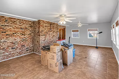 7105 Massachusetts Street, Panama City, FL 32404 - Photo 14