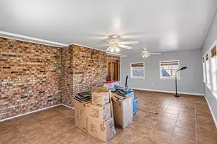 7105 Massachusetts St, Panama City, FL 32404 - Photo 14