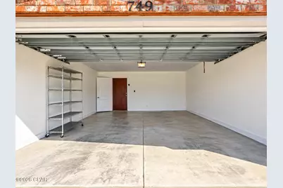 7105 Massachusetts Street, Panama City, FL 32404 - Photo 20
