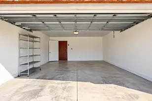 7105 Massachusetts St, Panama City, FL 32404 - Photo 20