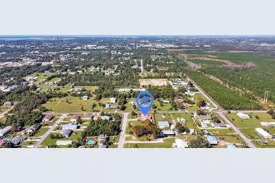 7105 Massachusetts Street, Panama City, FL 32404 - Photo 66