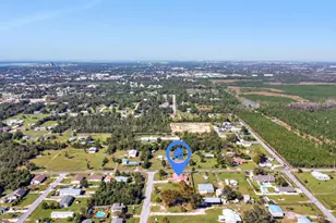 7105 Massachusetts St, Panama City, FL 32404 - Photo 66