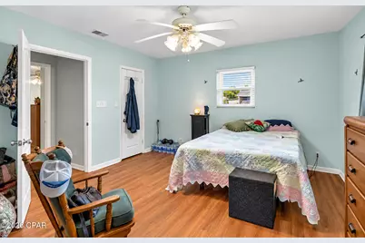 7105 Massachusetts Street, Panama City, FL 32404 - Photo 22