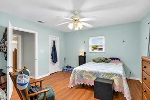 7105 Massachusetts St, Panama City, FL 32404 - Photo 22