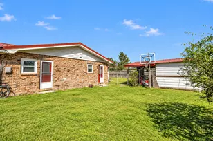 7105 Massachusetts St, Panama City, FL 32404 - Photo 64