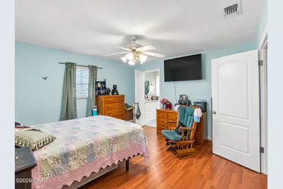 7105 Massachusetts Street, Panama City, FL 32404 - Photo 80