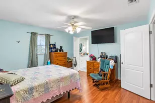 7105 Massachusetts St, Panama City, FL 32404 - Photo 80
