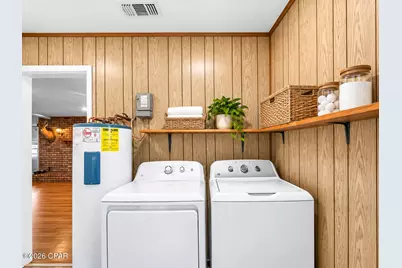 7105 Massachusetts Street, Panama City, FL 32404 - Photo 74