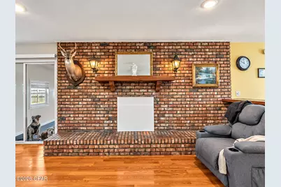 7105 Massachusetts Street, Panama City, FL 32404 - Photo 24