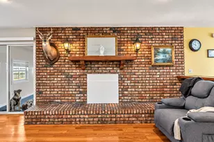 7105 Massachusetts St, Panama City, FL 32404 - Photo 24