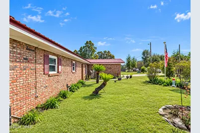7105 Massachusetts Street, Panama City, FL 32404 - Photo 10