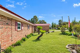 7105 Massachusetts St, Panama City, FL 32404 - Photo 10